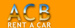 stendal car rental